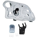 Window Regulator for Hyundai Azera (2006–2011)