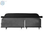 Waterproof Cargo Cover Shade for Lexus RX 350/RX 450h (2010-2015)