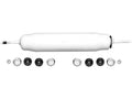 Steering Stabilizer for Suzuki Samurai (1986–1995) FJ456DB