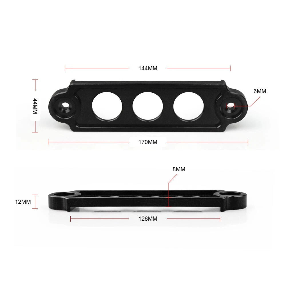 Oil Filler Cap for Honda Civic