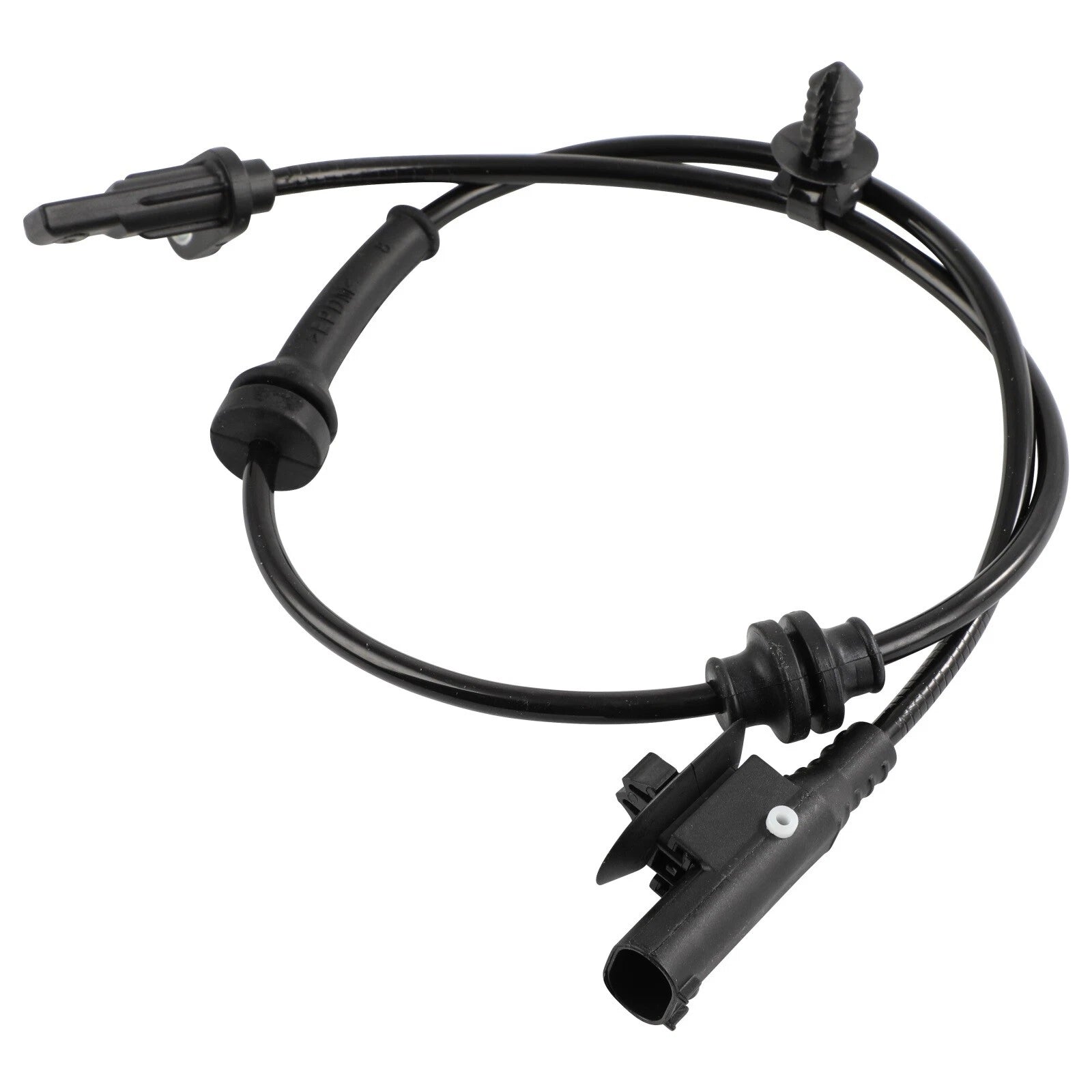 ABS Wheel Speed Sensor Assembly for Dodge Dart (2014–2016)