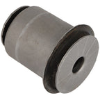 Front Control Arm Bushing for Jeep Commander Grand Cherokee (2005–2010)