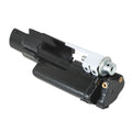 Fuel Pump Gas Filter for Suzuki Hayabusa GSX1300R (2002–2007) 15410-24FB0