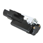 Fuel Pump Gas Filter for Suzuki Hayabusa GSX1300R (2002–2007) 15410-24FB0