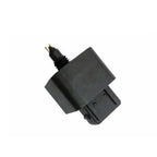 CRDI Fuel Filter Water Sensor for SsangYong Rexton, Rodius, Actyon (2006-2023)