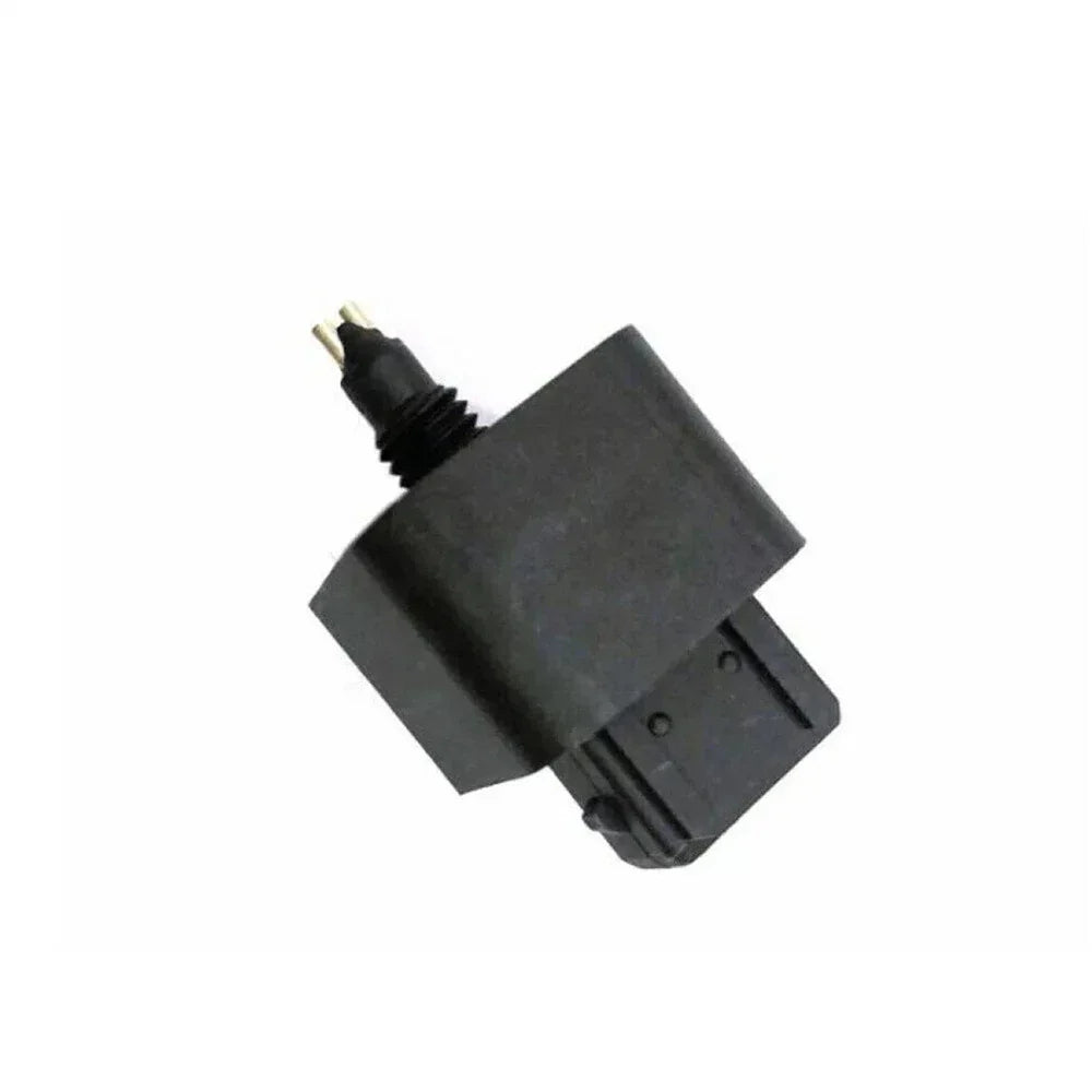 CRDI Fuel Filter Water Sensor for SsangYong Rexton, Rodius, Actyon (2006-2023)