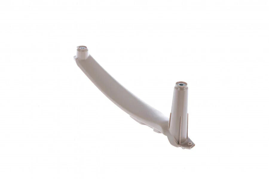 Rear Right Inner Door Panel Grab Pull Handle for BMW X5 X6 (2014–2019)