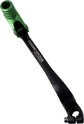 Shifter Lever for Moose Offroad (20 mm Offset)