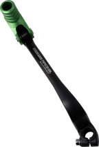 Shifter Lever for Moose Offroad (20 mm Offset)