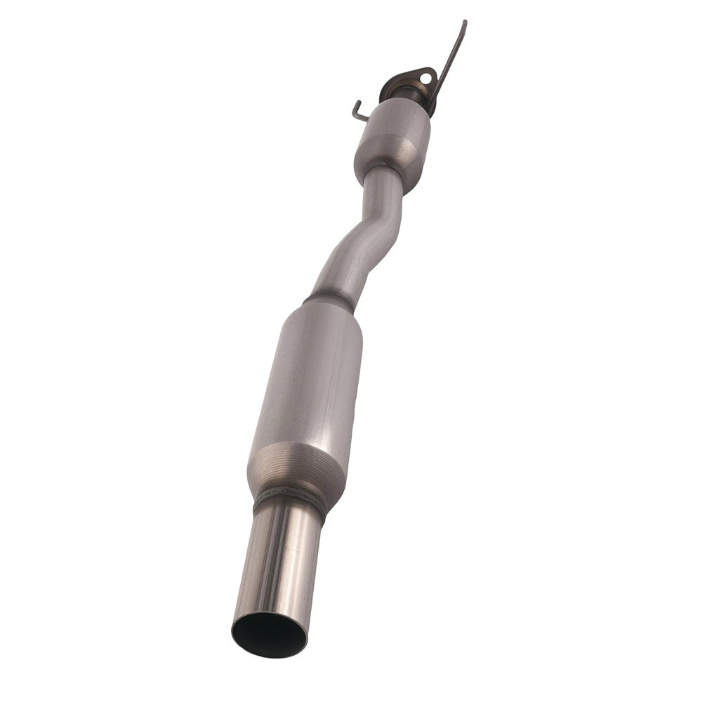 Catalytic Converter Assembly for Suzuki SX4 (2007-2013)