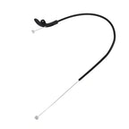 Throttle Cable 4144-180-1104 for FS56 FS70 KM56 HT56 (Lawnmowers)