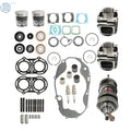 Rebuild Kit for Yamaha Banshee 350 ATV (1987–2006)