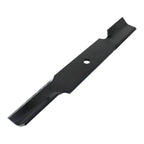 18" High Lift Mower Blade for Scag (Fits 482462, 481707, 48108, 481711)