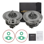 Turbo Cartridge for Ford Explorer Flex MKT MKS (2010–2019) AA5E9G438GD