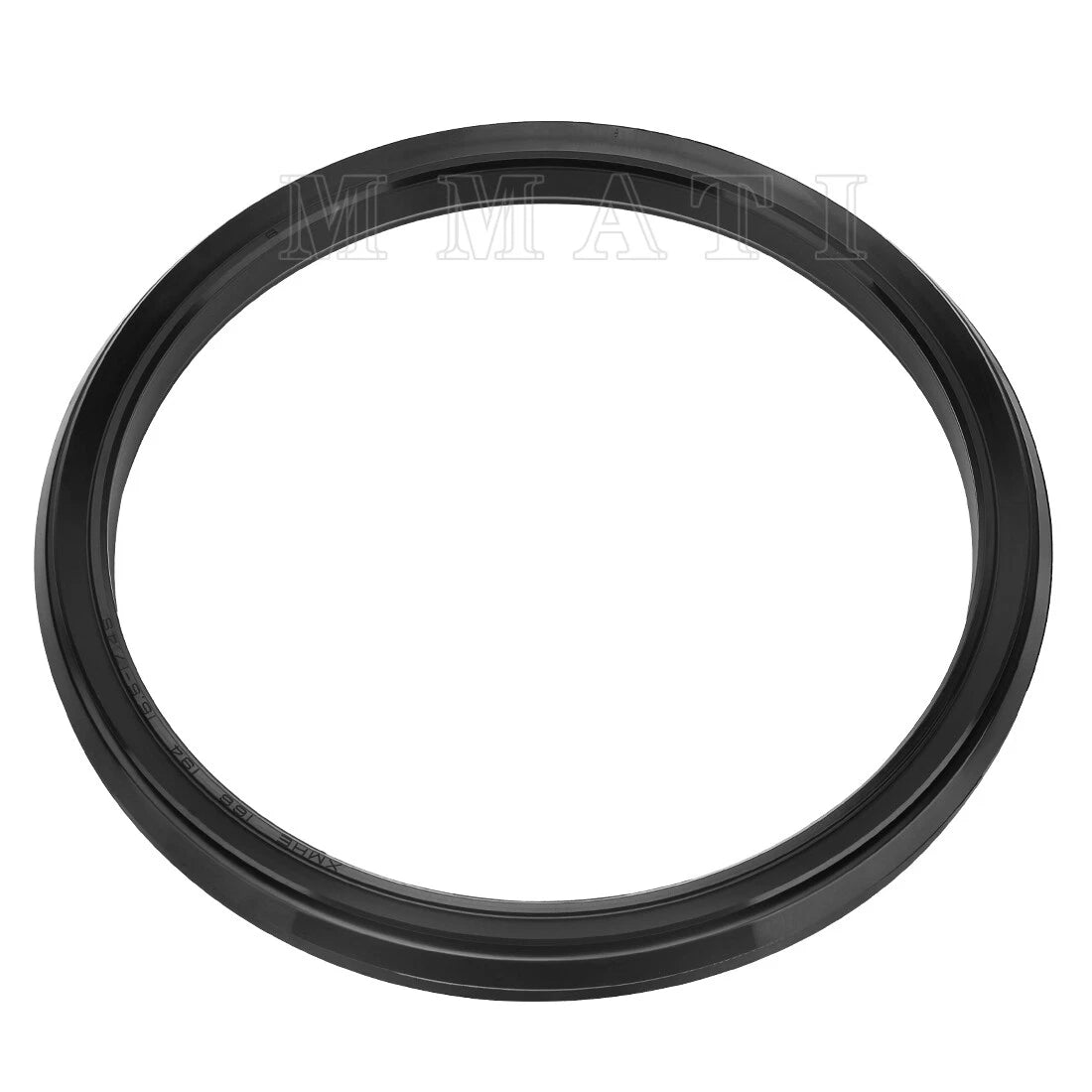 Wheel Dust Seal for Yamaha Timberwolf 250, Grizzly 600, Big Bear 350 (1991–2006)