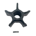 Water Pump Impeller with Key for Suzuki DF 200-350 (2000–2023) 17461-93J01
