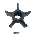 Water Pump Impeller with Key for Suzuki DF 200-350 (2000–2023) 17461-93J01