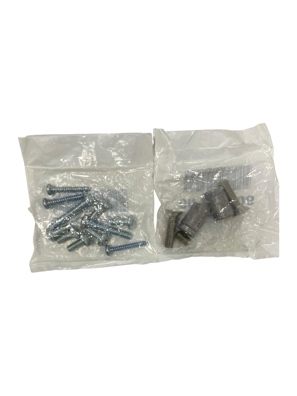 Removable Mullion Brackets for Von Duprin 1654/4954 (OEM)