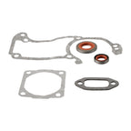 Gasket Oil Seal Set for MS240 MS260 Chainsaws (#1112 007 1050)