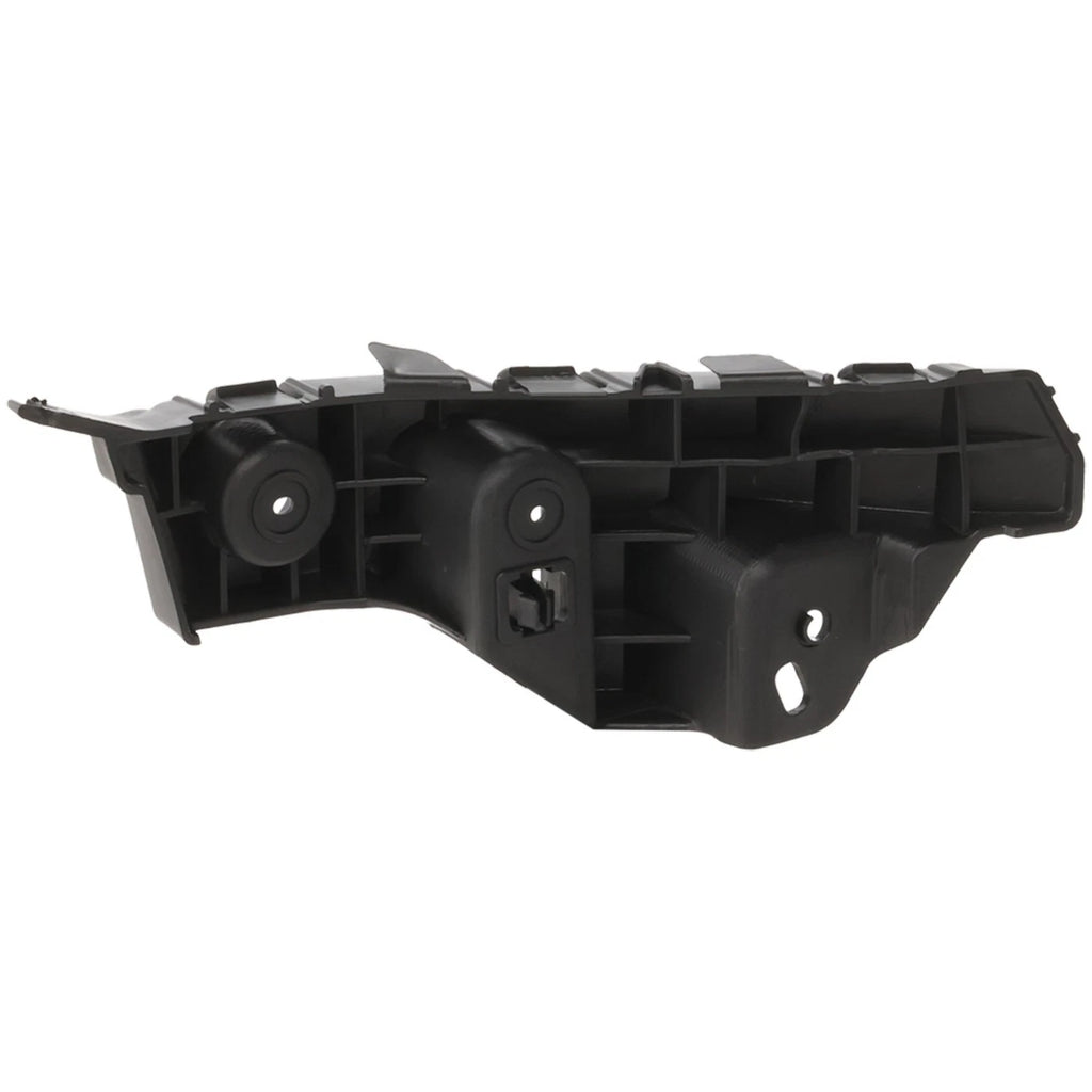 Bumper Bracket for Buick Encore (2013-2016)