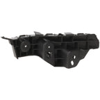 Bumper Bracket for Buick Encore (2013-2016)
