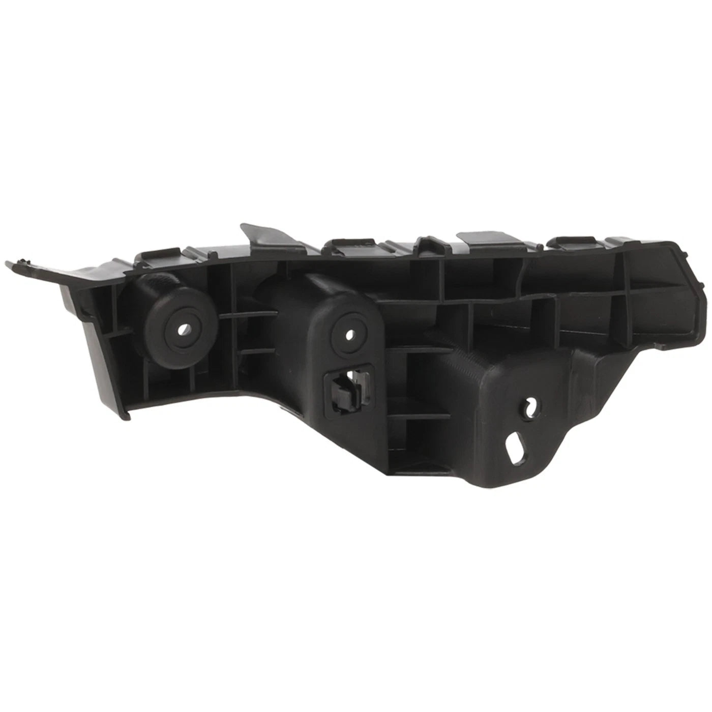Bumper Bracket for Buick Encore (2013-2016)