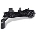 Headlight Bracket for Jeep Grand Cherokee (2014–2021)