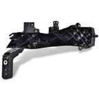 Headlight Bracket for Jeep Grand Cherokee (2014–2021)