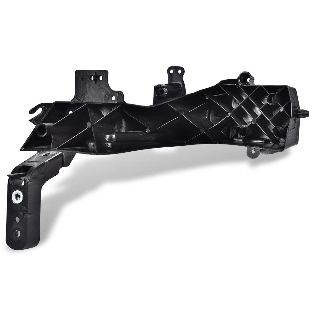 Headlight Bracket for Jeep Grand Cherokee (2014–2021)