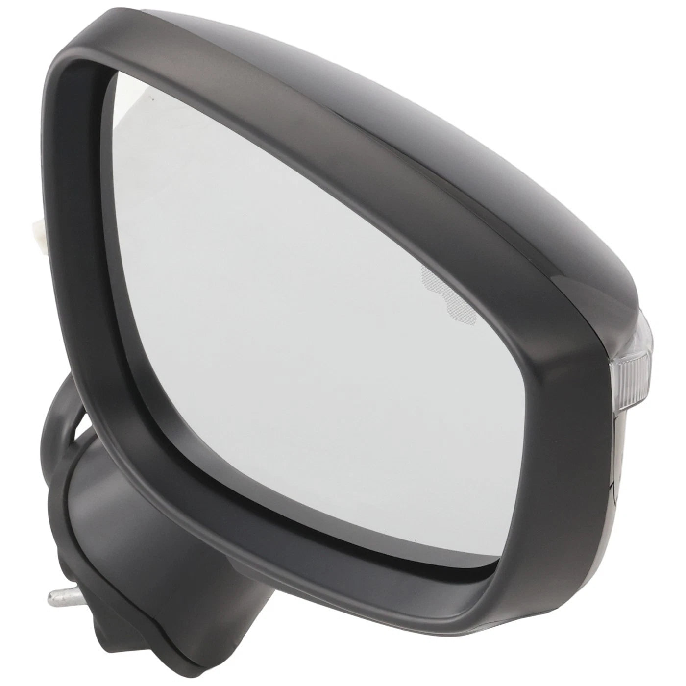 Heated Right Side Mirror for Mazda CX-3 (2016–2022)