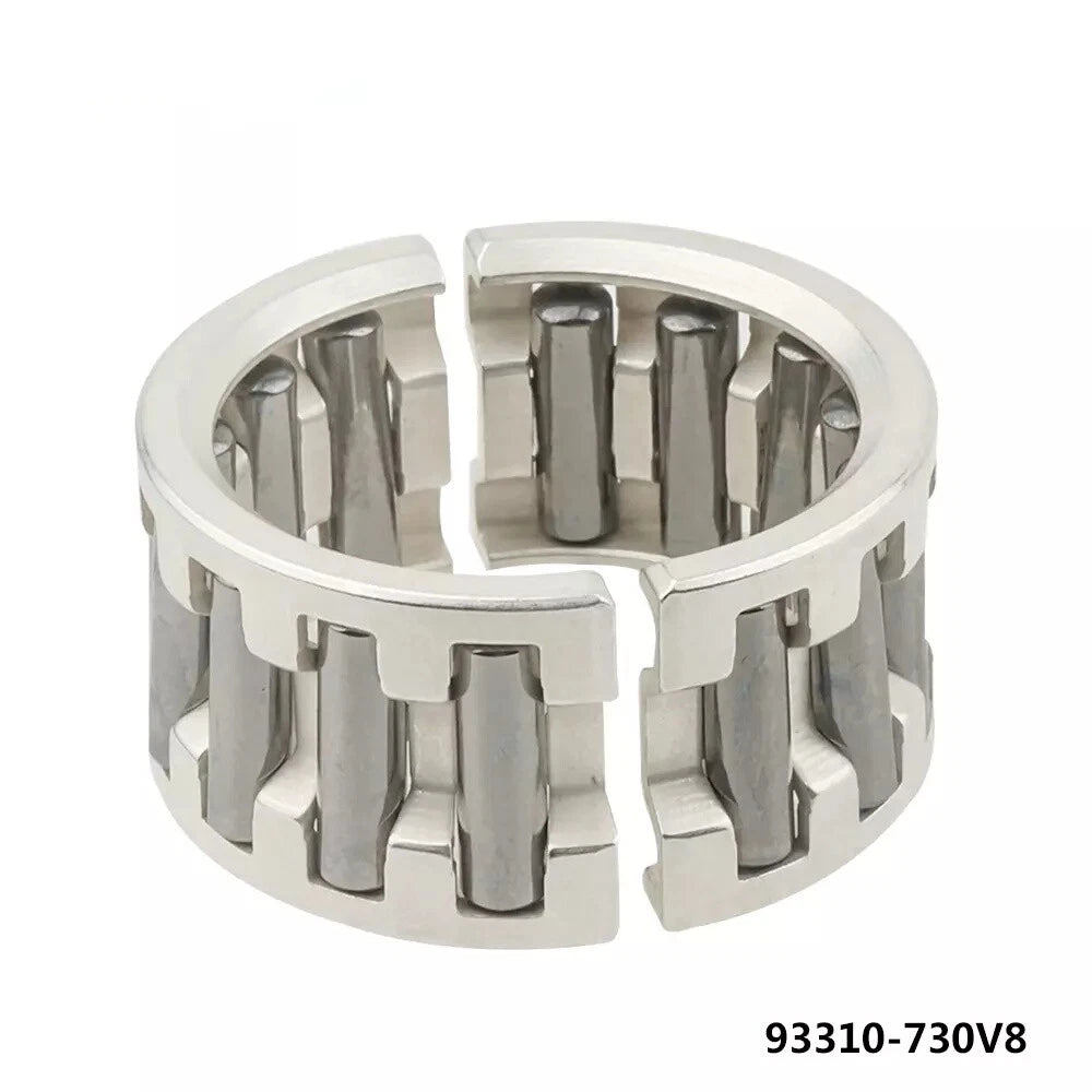 Connecting Rod Bearing for Mercury 30-200hp 2cyl-2.5L (17514A1)