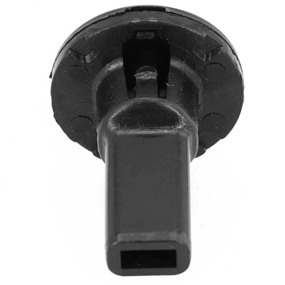 Upper Radiator Mount Bushing Bracket for BMW 328i 335i 435i M4 (2012-2019)