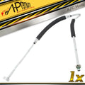 A/C Refrigerant Liquid Line Hose for Ford Thunderbird (1983–1997)