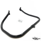 Engine Guard for Harley Davidson Touring Street Road Glide King (2009–2019)