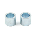 18mm Front Wheel Axle Spacer for Honda CRF50F XR50R Kawasaki Suzuki ATV