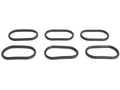 Upper Intake Plenum Gasket Set for Jaguar X Type (2002–2008) BC886QP