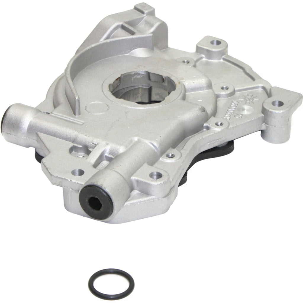 Timing Chain Kit for Ford F-150 (2004–2005)