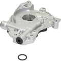 Timing Chain Kit for Ford F-150 (2004–2005)