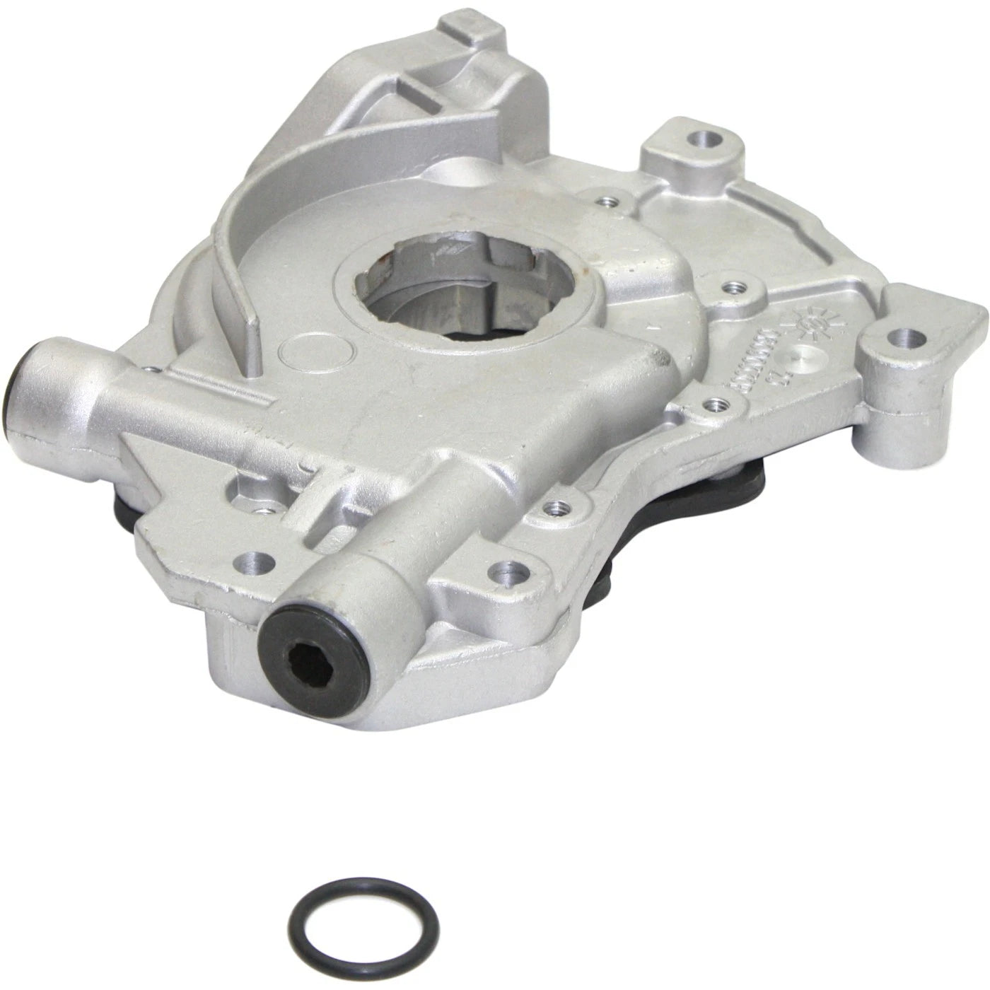 Timing Chain Kit for Ford F-150 (2004–2005)