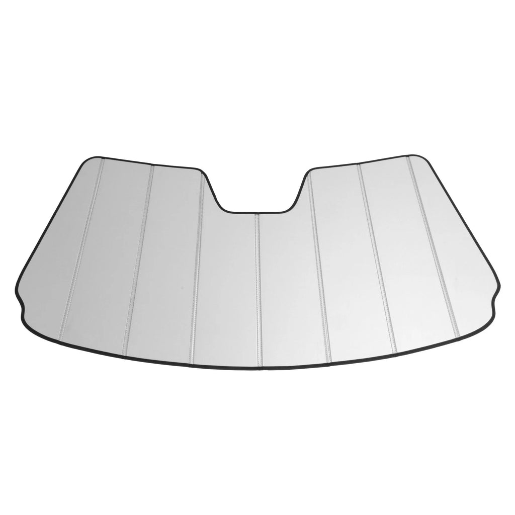 Windshield Sun Shade Reflector for Land Rover Range Rover (2013-2022)