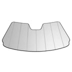 Windshield Sun Shade Reflector for Land Rover Range Rover (2013-2022)