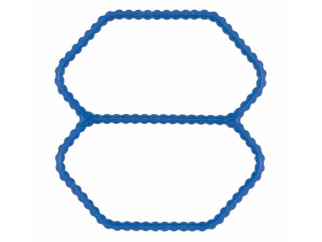 Idle Valve Gasket for Mazda Tribute (2001–2006, 2008–2011) DR492WB