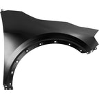 Fender for Kia Sportage (2023–2024) Front Driver and Passenger Side