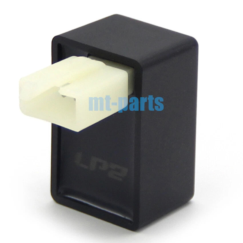 Fuel Cut Off Relay for Honda VT1100C2 Shadow Sabre (2000–2007) 36100-MN4-008