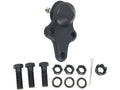 Front Lower Ball Joint for Suzuki X90 (1996–1998) VJ755VH