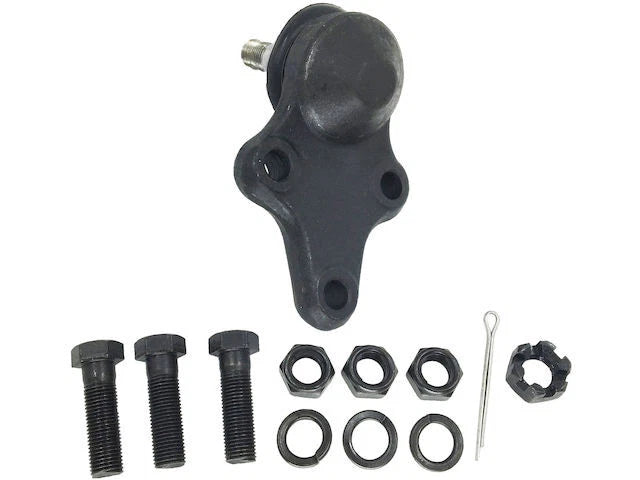Front Lower Ball Joint for Suzuki X90 (1996–1998) VJ755VH
