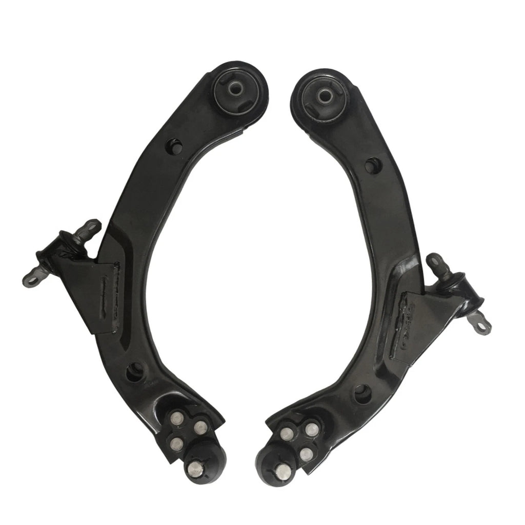 Front Lower Control Arm for Chevy Cobalt HHR Pontiac G5 Saturn Ion (2003–2011)