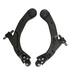 Front Lower Control Arm for Chevy Cobalt HHR Pontiac G5 Saturn Ion (2003–2011)