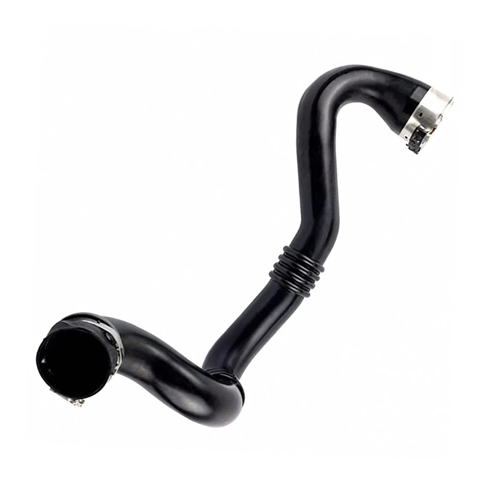Intercooler Turbo Hose Pipe for Renault Master Movano (2010–2023)