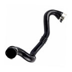 Intercooler Turbo Hose Pipe for Renault Master Movano (2010–2023)